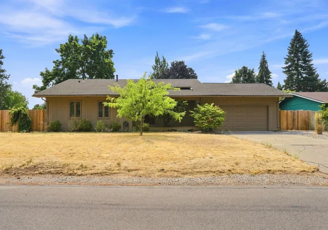 1st image of 1624 E 49th Ave, Spokane, WA 99223 | MLS# 202622664
