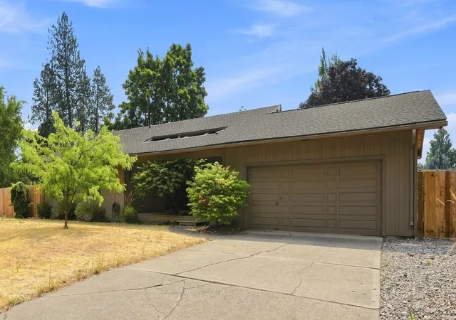 Single family home for sale at 1624 E 49th Avenue, Spokane, WA 99223 | MLS# 202622664