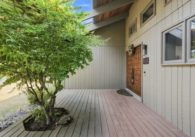 Photo 1 of Single family home for sale at 1624 E 49th Avenue, Spokane, WA 99223 | MLS# 202622664 | Listing updated on 2026-09-21