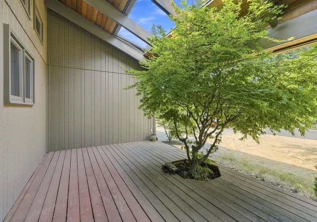 Photo 2 of Single family home for sale at 1624 E 49th Avenue, Spokane, WA 99223 | MLS# 202622664 | Listing updated on 2026-09-21