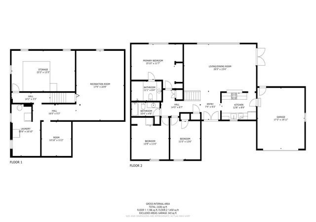 31st image of 1624 E 49th Ave, Spokane, WA 99223 | MLS# 202622664
