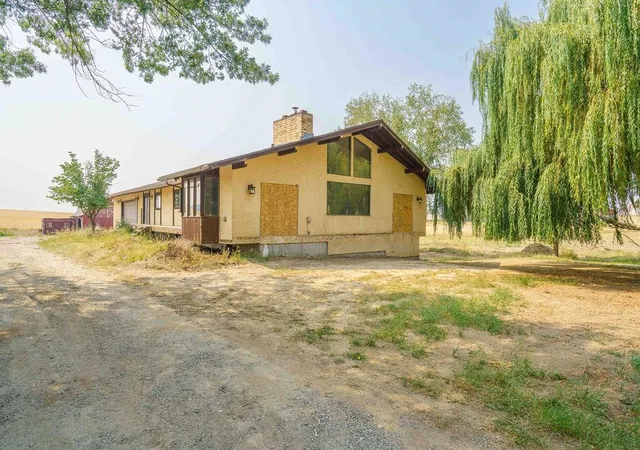 3rd image of 13506 E Farwell Rd, Spokane, WA 99217 | MLS# 202622665