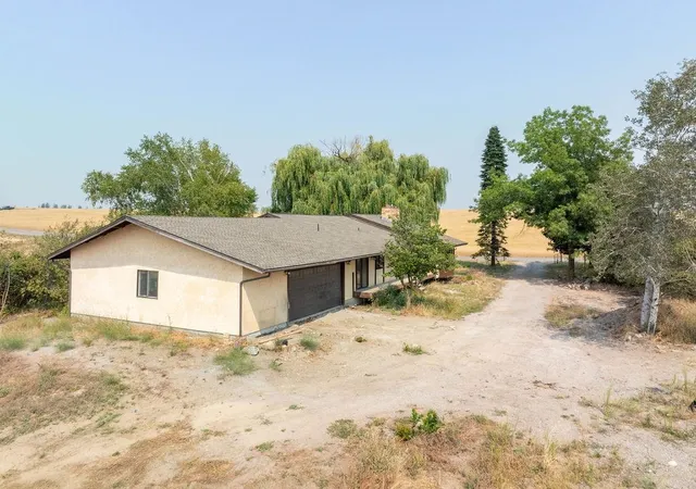 5th image of 13506 E Farwell Rd, Spokane, WA 99217 | MLS# 202622665