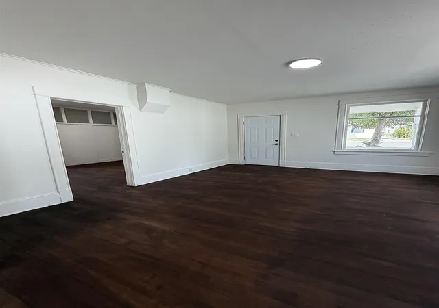 image of 315 W Main Ave, Ritzville, WA 99169 | MLS# 202622666