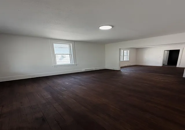 image of 315 W Main Ave, Ritzville, WA 99169 | MLS# 202622666