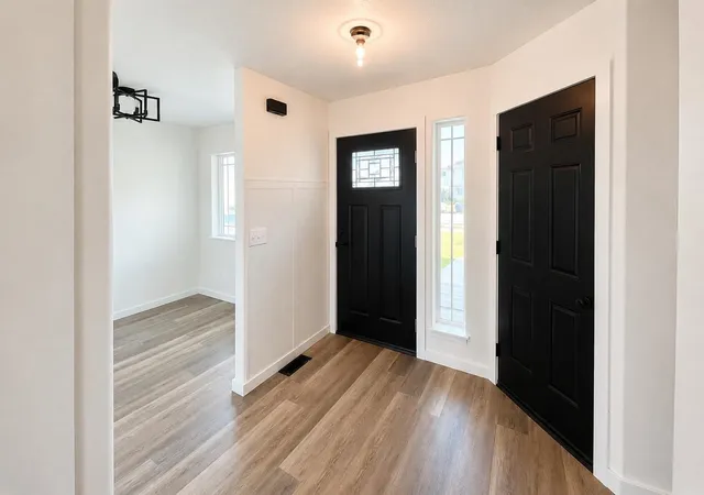 Photo 3 of Single family home for sale at 10611 E Baldwin Ave, Spokane Valley, WA 99206 | MLS# 202622667 | Listing updated on 2026-09-20