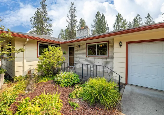 2nd image of 2927 W Beacon Ave, Spokane, WA 99208 | MLS# 202622670