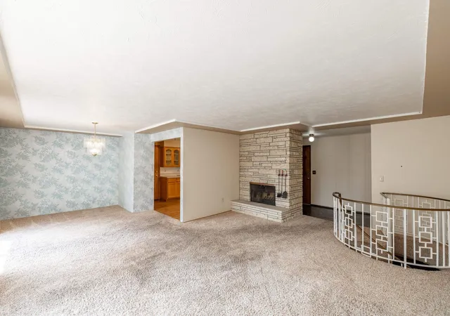 4th image of 2927 W Beacon Ave, Spokane, WA 99208 | MLS# 202622670