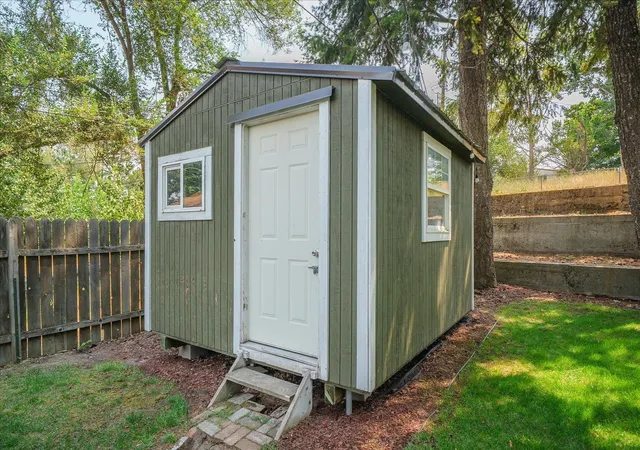 50th image of 5928 N Nettleton St, Spokane, WA 99205 | MLS# 202622671