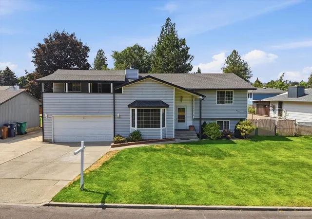 1st image of 7425 Standard St, Spokane, WA 99208 | MLS# 202622672