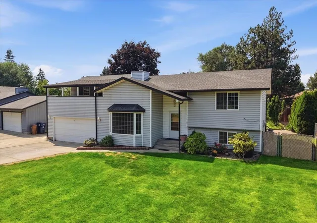 3rd image of 7425 Standard St, Spokane, WA 99208 | MLS# 202622672
