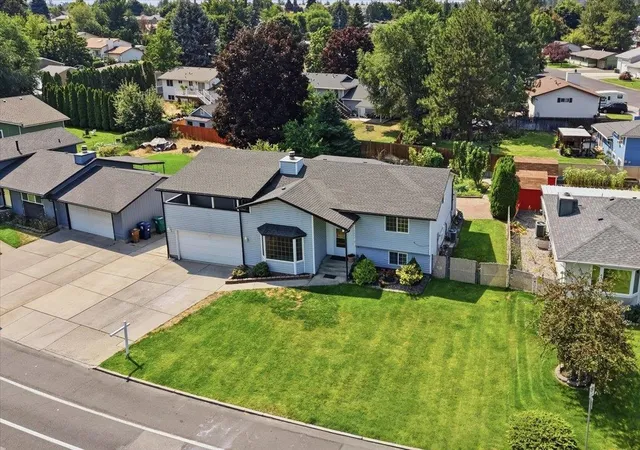 4th image of 7425 Standard St, Spokane, WA 99208 | MLS# 202622672