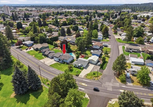 49th image of 7425 Standard St, Spokane, WA 99208 | MLS# 202622672