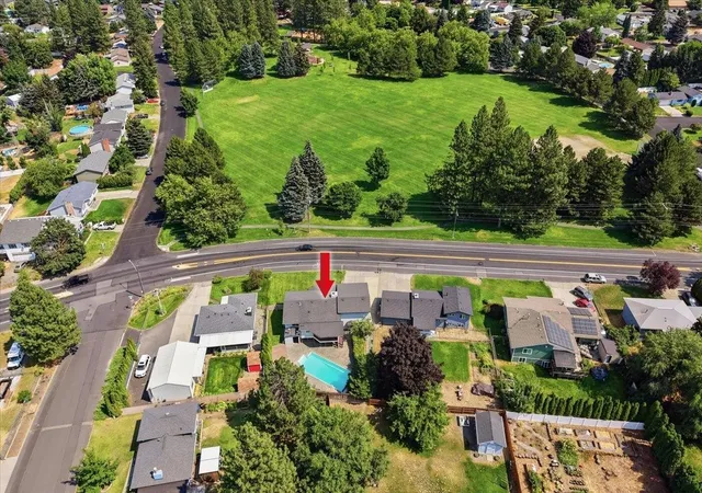 5th image of 7425 Standard St, Spokane, WA 99208 | MLS# 202622672