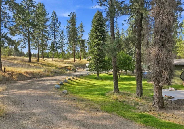 46th image of 14911 N Lynwood Dr, Spokane, WA 99208 | MLS# 202622673