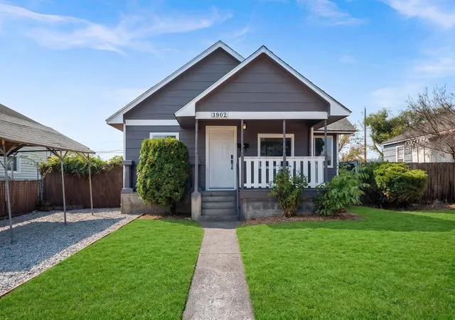 1st image of 3902 E Pacific Ave, Spokane, WA 99202 | MLS# 202622674