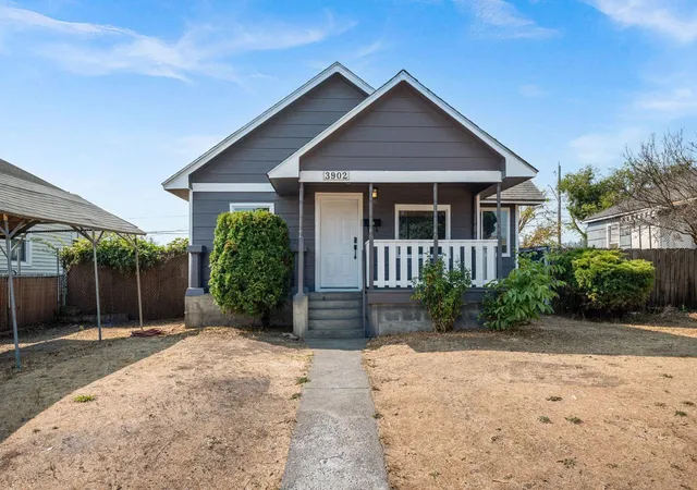 2nd image of 3902 E Pacific Ave, Spokane, WA 99202 | MLS# 202622674