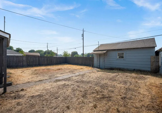27th image of 3902 E Pacific Ave, Spokane, WA 99202 | MLS# 202622674