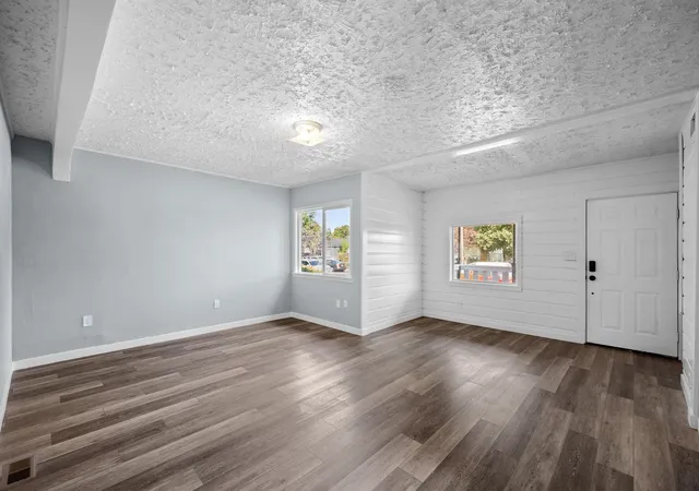 Photo 3 of Single family home for sale at 3902 E Pacific Ave, Spokane, WA 99202 | MLS# 202622674 | Listing updated on 2026-09-28