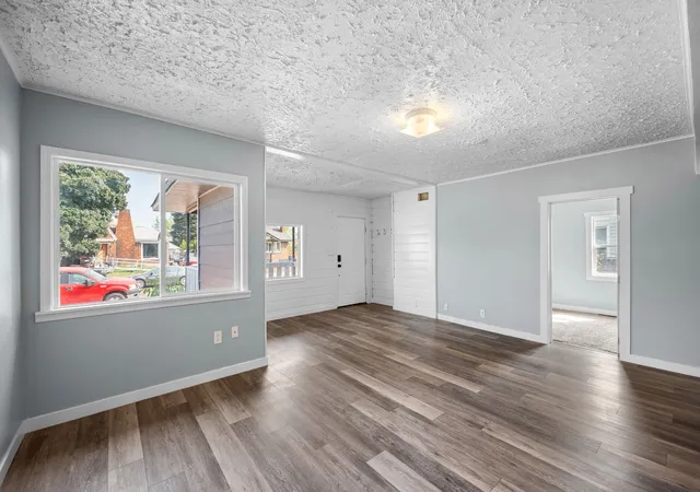 Photo 4 of Single family home for sale at 3902 E Pacific Ave, Spokane, WA 99202 | MLS# 202622674 | Listing updated on 2026-09-28