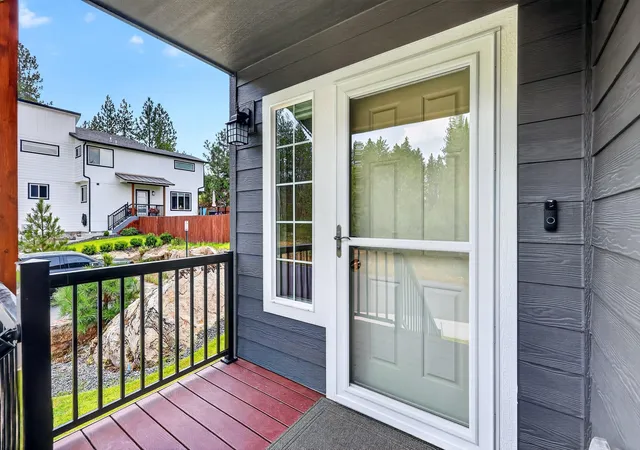 2nd image of 806 E Canterbury Ln, Colbert, WA 99005 | MLS# 202622675