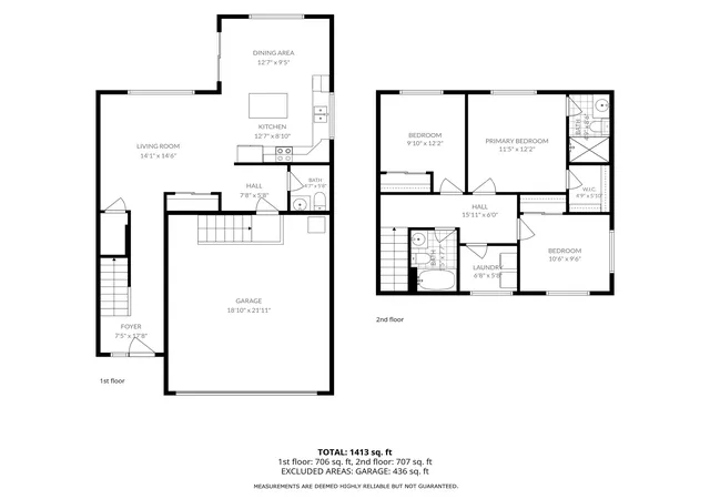 39th image of 806 E Canterbury Ln, Colbert, WA 99005 | MLS# 202622675