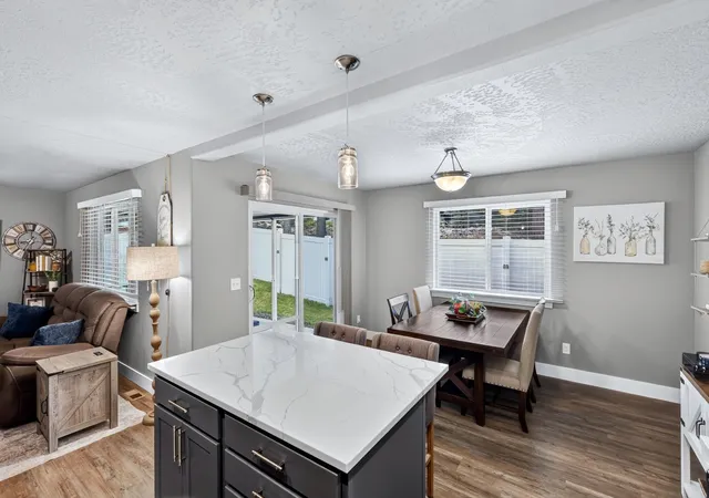 5th image of 806 E Canterbury Ln, Colbert, WA 99005 | MLS# 202622675