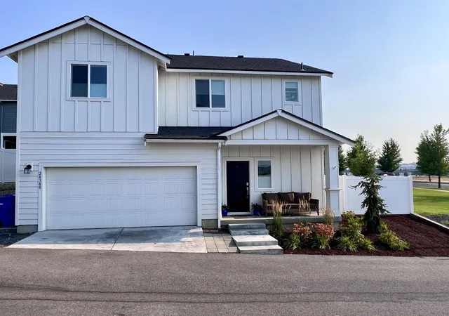 1st image of 24348 E Goshawk Wy, Liberty Lake, WA 99019 | MLS# 202622676