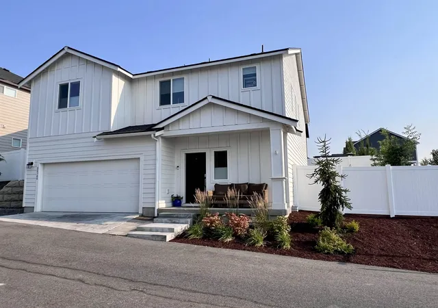 16th image of 24348 E Goshawk Wy, Liberty Lake, WA 99019 | MLS# 202622676