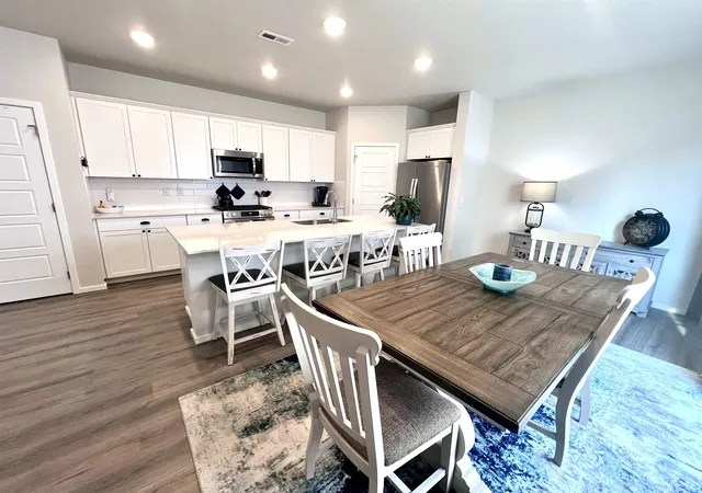 4th image of 24348 E Goshawk Wy, Liberty Lake, WA 99019 | MLS# 202622676
