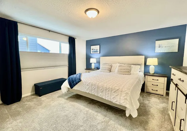 5th image of 24348 E Goshawk Wy, Liberty Lake, WA 99019 | MLS# 202622676