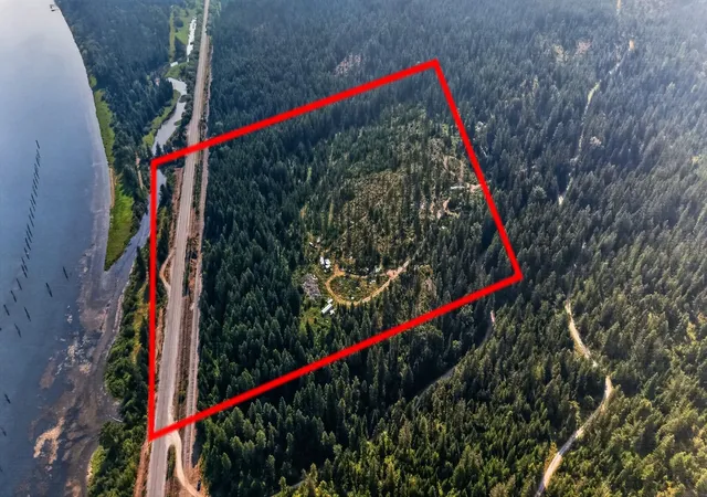 4th image of 283 Apling Ln, Newport, WA 99156 | MLS# 202622679