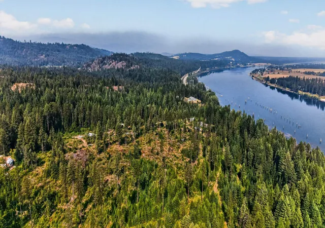 5th image of 283 Apling Ln, Newport, WA 99156 | MLS# 202622679