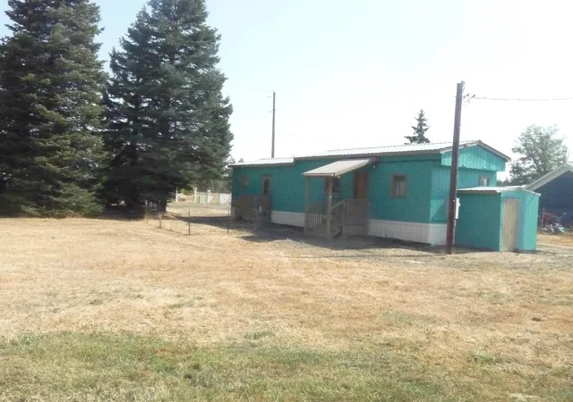 2nd image of 23912 S B St, Cheney, WA 99004 | MLS# 202622681