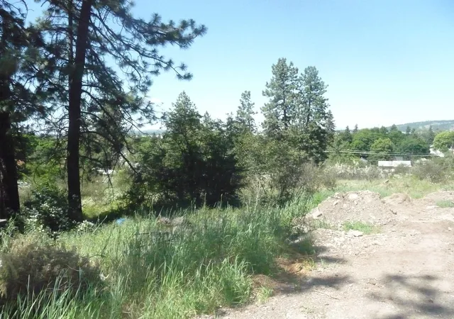 1st image of 8th & Florida St, Spokane, WA 99202 | MLS# 202622683