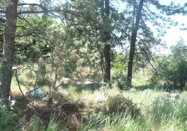 2nd image of 8th & Florida St, Spokane, WA 99202 | MLS# 202622683