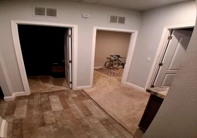 Photo 3 of Manufactured home for sale at 12201 W Hunt Rd, Cheney, WA 99004 | MLS# 202622684 | Listing updated on 2026-09-22