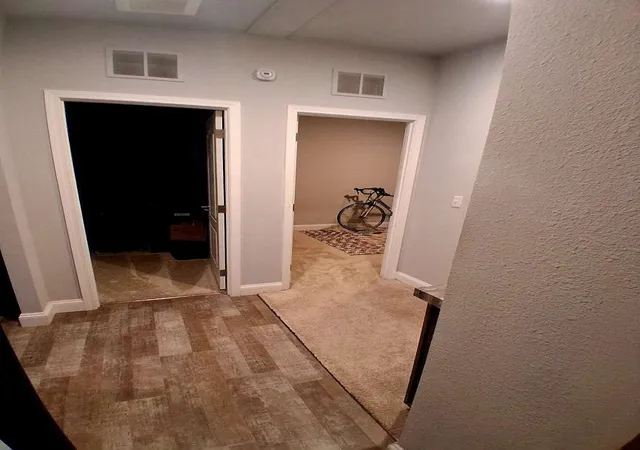 Photo 3 of Manufactured home for sale at 12201 W Hunt Rd, Cheney, WA 99004 | MLS# 202622684 | Listing updated on 2026-09-28