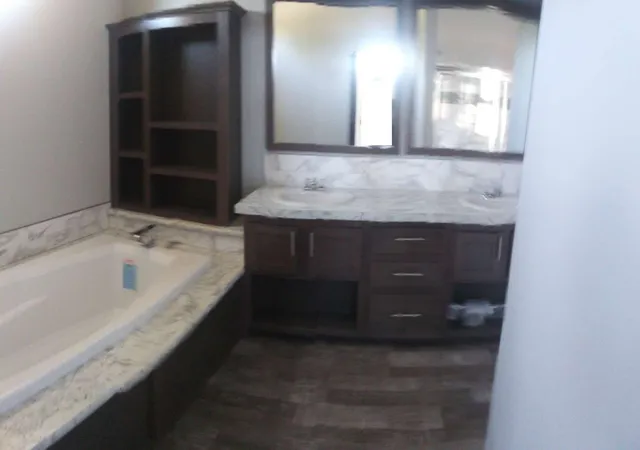 5th image of 12201 W Hunt Rd, Cheney, WA 99004 | MLS# 202622684