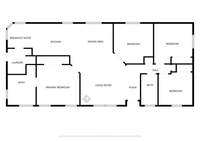 49th image of 5 W Montgomery Rd, Deer Park, WA 99006 | MLS# 202622687