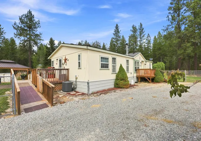 5th image of 5 W Montgomery Rd, Deer Park, WA 99006 | MLS# 202622687