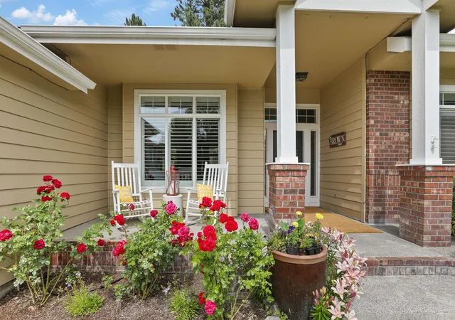 3rd image of 7806 N Quamish Dr, Spokane, WA 99208 | MLS# 202622691