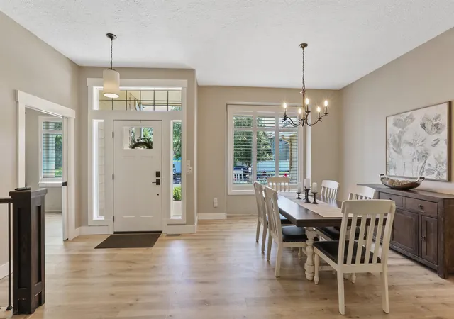 4th image of 7806 N Quamish Dr, Spokane, WA 99208 | MLS# 202622691
