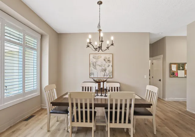5th image of 7806 N Quamish Dr, Spokane, WA 99208 | MLS# 202622691