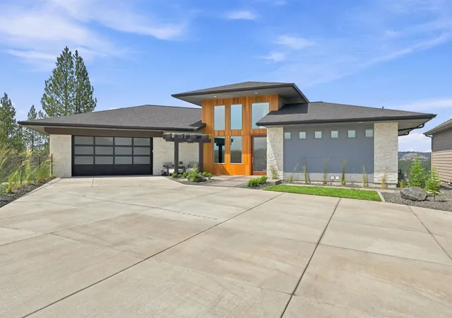 1st image of 1201 E Fireside Ln, Spokane, WA 99208 | MLS# 202622692