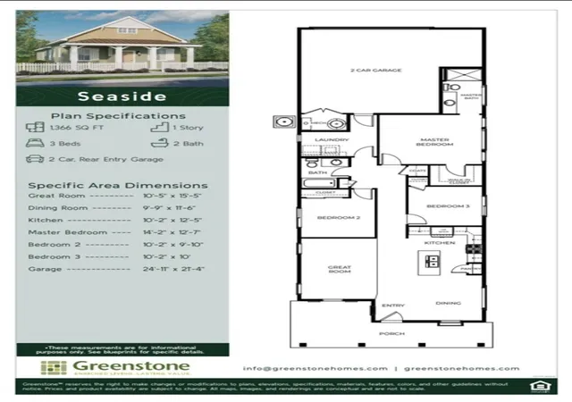4th image of 1793 N Kramer Rd, Liberty Lake, WA 99019 | MLS# 202622693