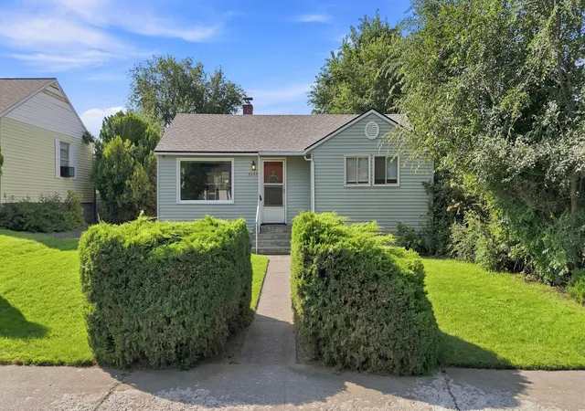 35th image of 2307 W Broad Ave, Spokane, WA 99205 | MLS# 202622694