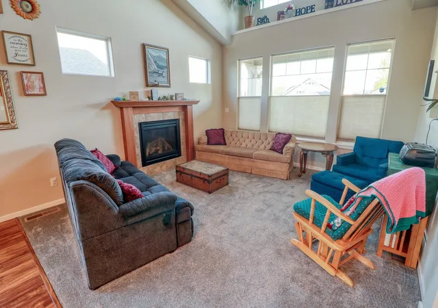 2nd image of 325 E Parker Ct, Colbert, WA 99005 | MLS# 202622696
