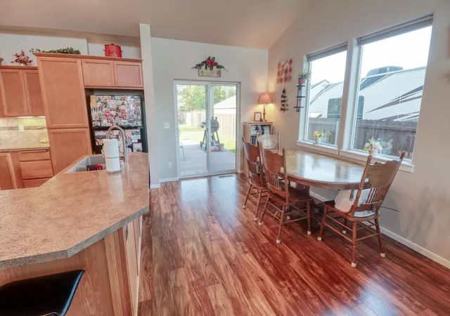 3rd image of 325 E Parker Ct, Colbert, WA 99005 | MLS# 202622696