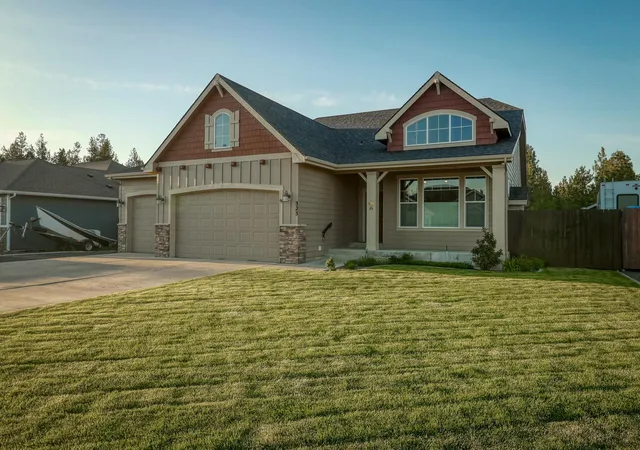 49th image of 325 E Parker Ct, Colbert, WA 99005 | MLS# 202622696